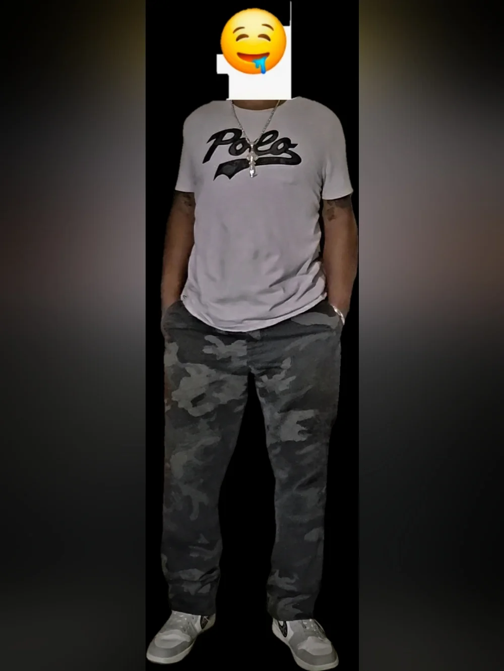 Getting Better - Picture 2 of 4